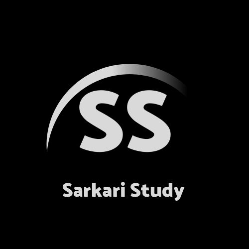 Sarkari Study